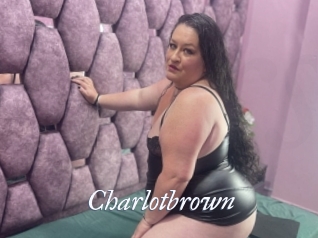 charlotbrown Kei Harde Sex