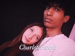 Charlotcristoph