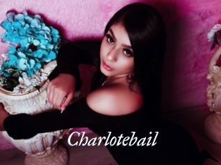 Charlotebail