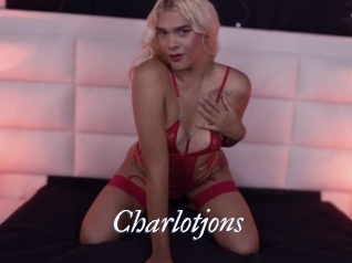 Charlotjons