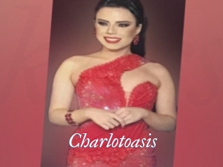 Charlotoasis