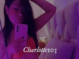 Charlotte103