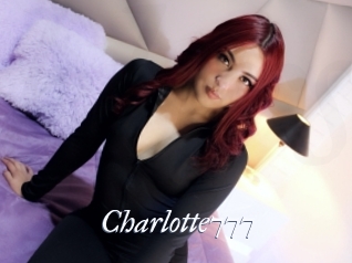 Charlotte777