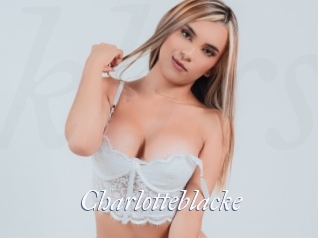 Charlotteblacke