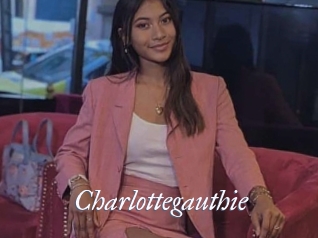 Charlottegauthie