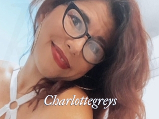 Charlottegreys