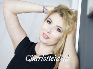 Charlotteideal