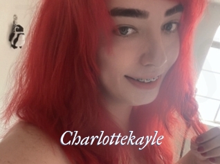 Charlottekayle