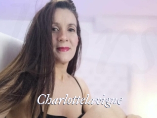 Charlottelavigne