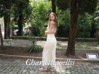 Charlottewellss