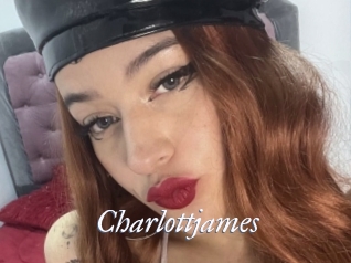 Charlottjames