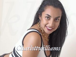 Charlottwilliams