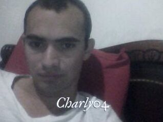 Charly04