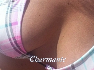 Charmante