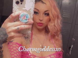 Charmgoddessxo