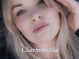 Charminglika