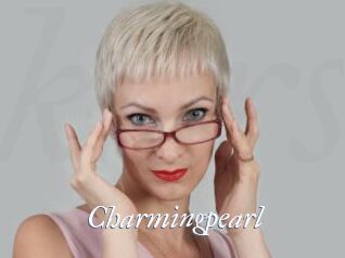 Charmingpearl
