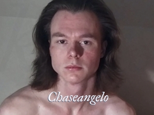 Chaseangelo