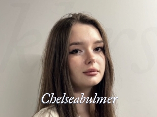 Chelseabulmer