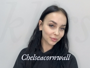 Chelseacornwall