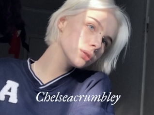 Chelseacrumbley