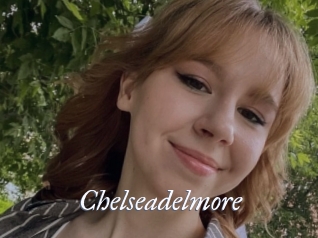 Chelseadelmore