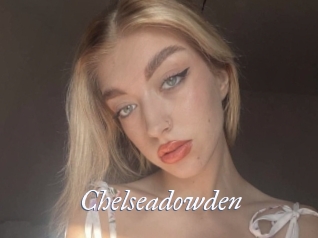 Chelseadowden