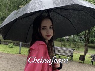 Chelseafoard