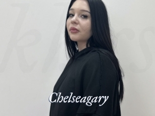 Chelseagary