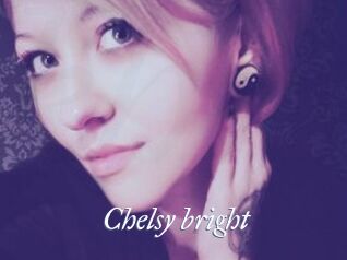 Chelsy_bright