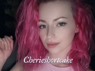 Cherieshortcake