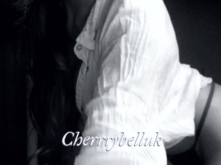 Cherrrybelluk