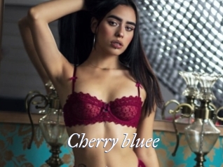 Cherry_bluee