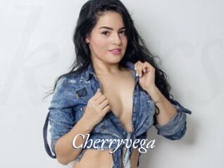 Cherryvega