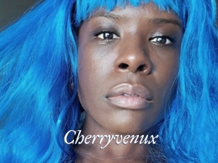 Cherryvenux