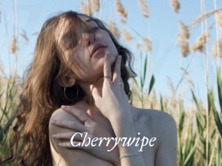 Cherrywipe