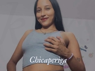 Chicaperiga