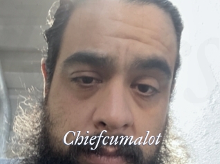 Chiefcumalot