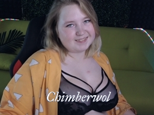 Chimberwol