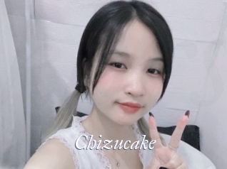 Chizucake