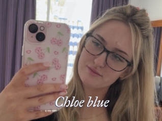 Chloe_blue