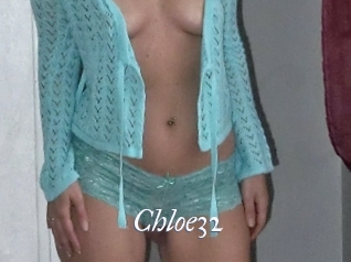 Chloe32