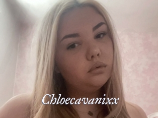 Chloecavanixx