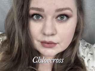 Chloecross