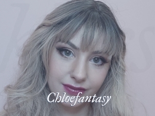 Chloefantasy