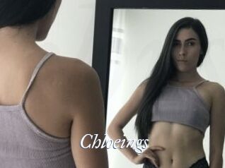 Chloeings