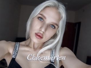 Chloemarten