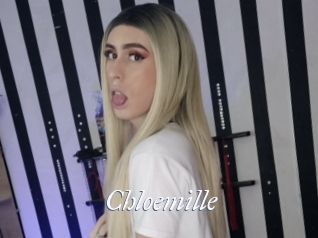 Chloemille