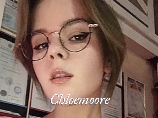 Chloemoore