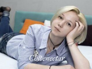 Chloenectar